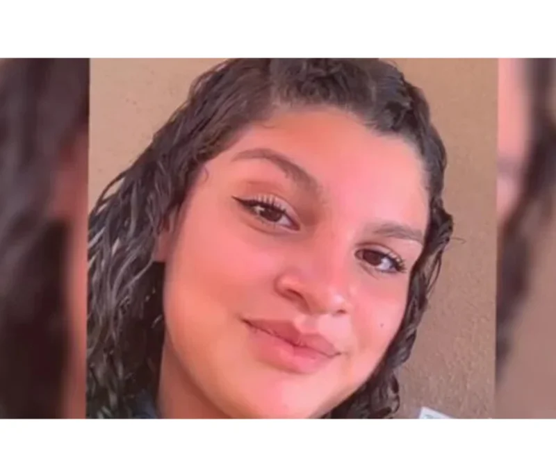 EXAME DA ANNE (Tem uma doença rara no sangue, chamada PORFIRIA)